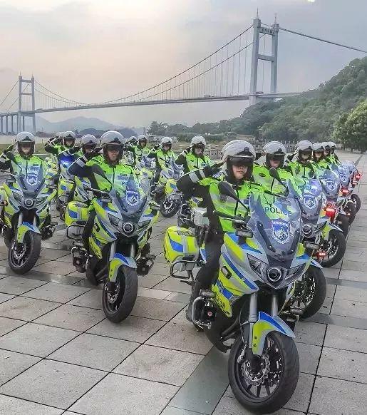 虎门最新招聘启事,变化带来自信与成就感,职位空缺等你来挑战!