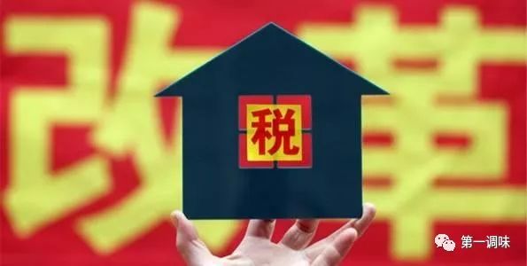 最新税改政策详解与步骤指南