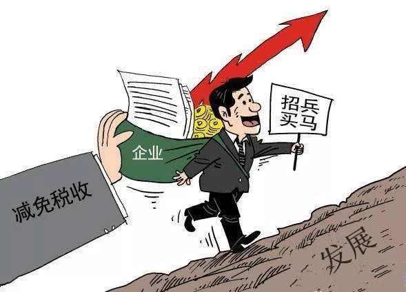 最新税改政策详解与步骤指南