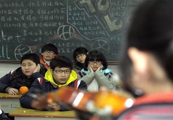 伤残警察最新优抚政策及日常关怀提升举措