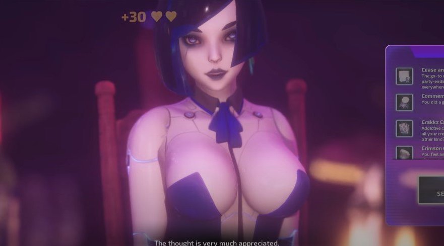 Fow最新作品揭秘,艺术创新的探索前沿