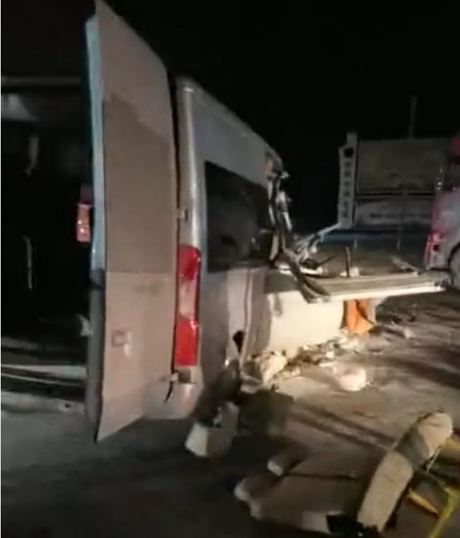 河南车祸背后的力量,变化、自信与成就感的启示