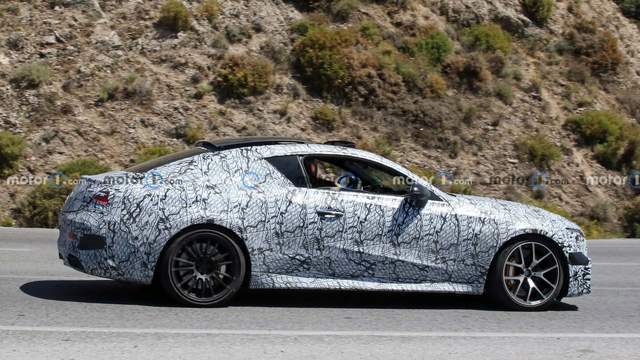 CL2024最新观点阐述与立场分析综述