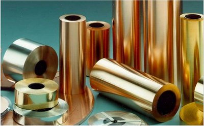 铜价最新行情,科技重塑未来,实时动态掌握在手!