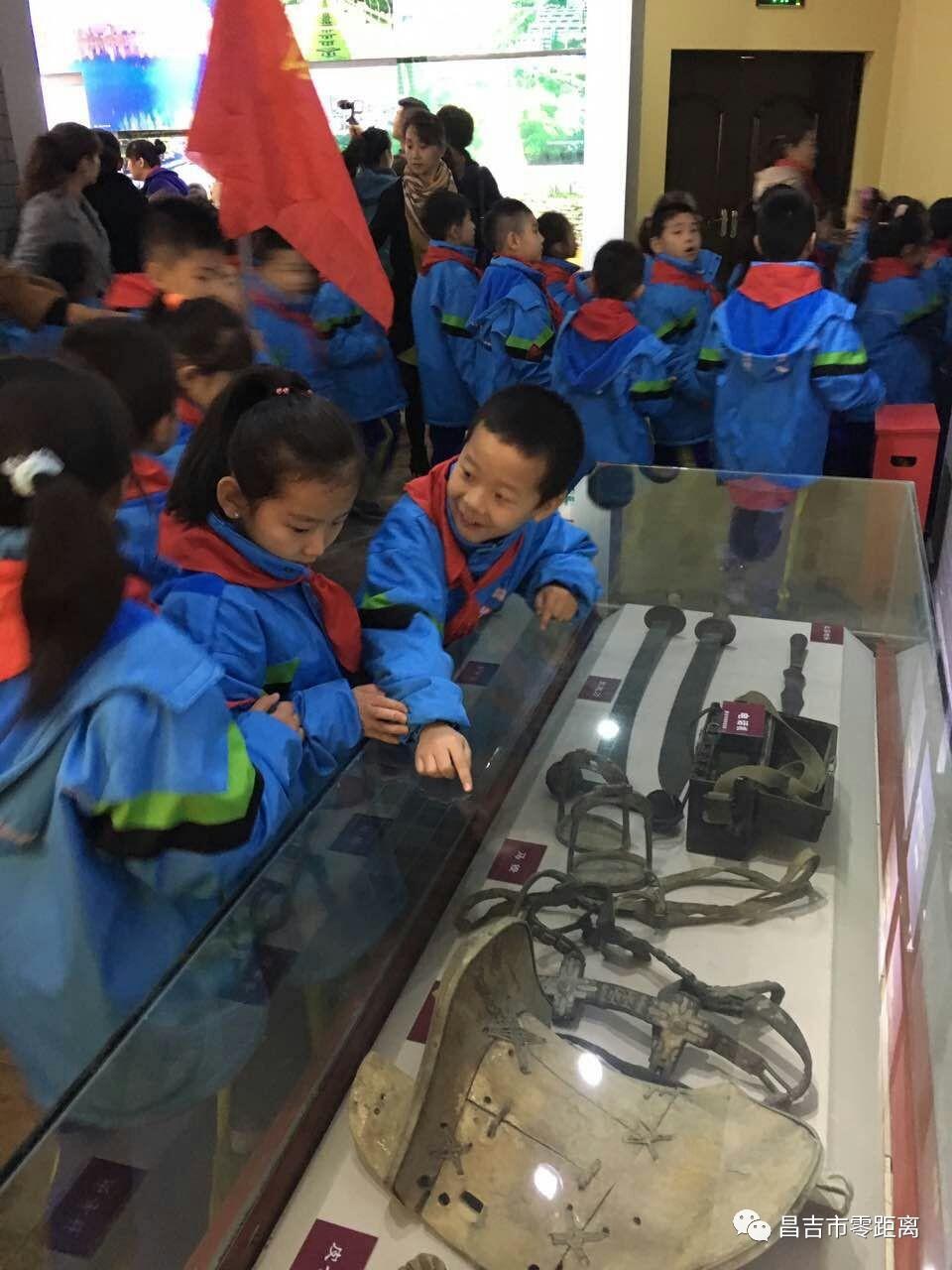 最新少先队入队誓词及其小巷深处的独特风味探索