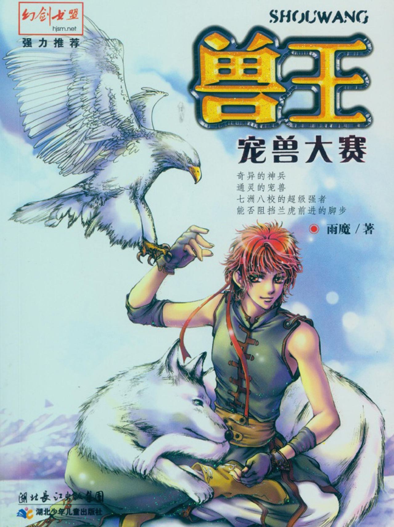 第906页