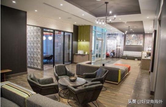 EB-5移民投资项目的最新演变及其影响