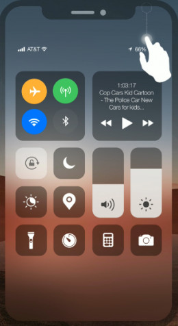 最新版苹果主题,成就感的源泉与自信的体现