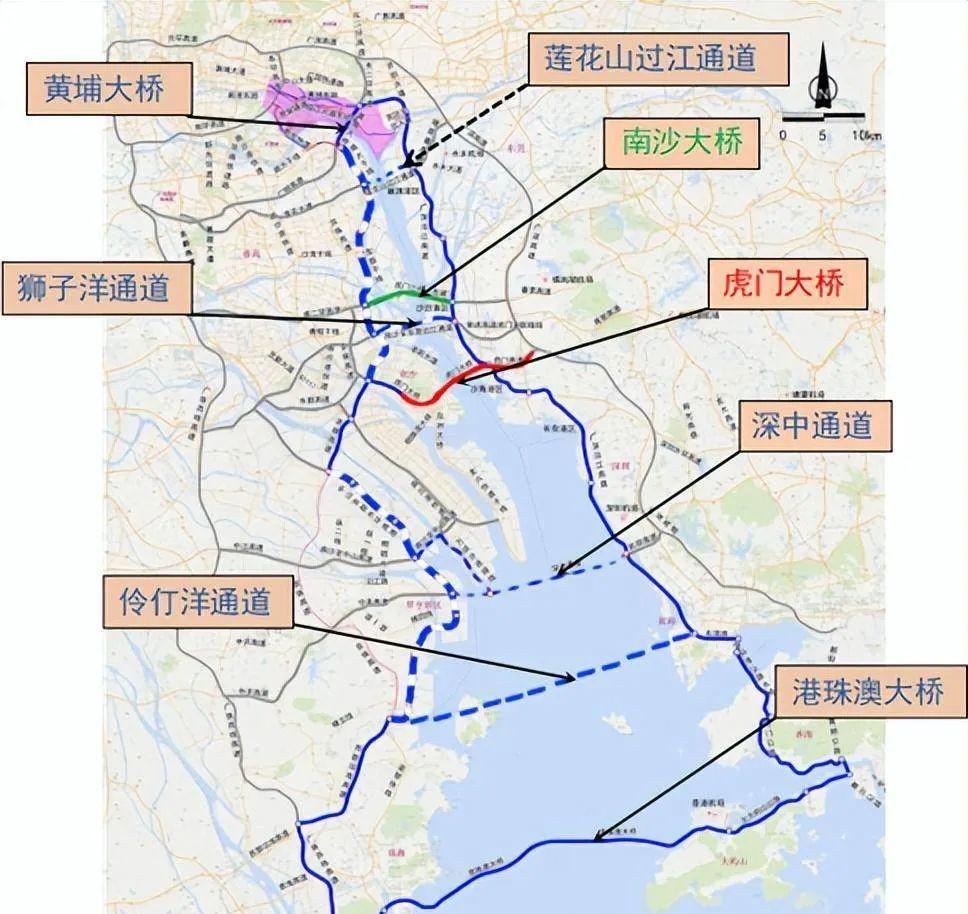 惠州房价2024最新动态，家的故事与友情的温暖