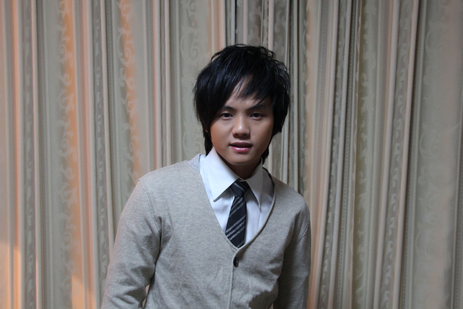 郑源最新歌曲,引领音乐风潮的新篇章