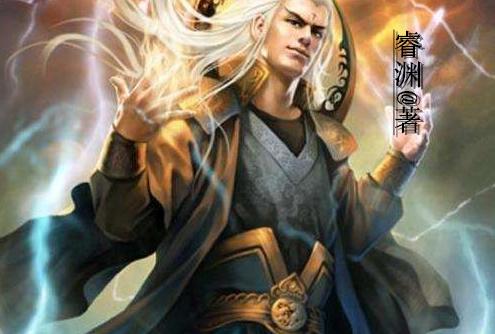 自然之旅的心灵觉醒,小说弄潮最新章节更新速递