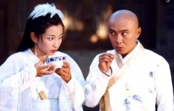 张卫健最新电视剧深度解析与观点阐述,剧情、角色全方位探讨