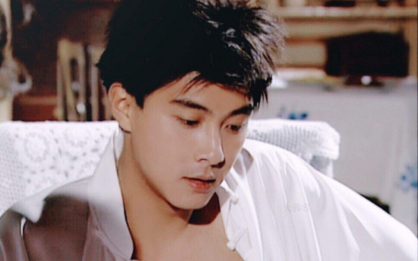 张卫健最新电视剧深度解析与观点阐述,剧情、角色全方位探讨