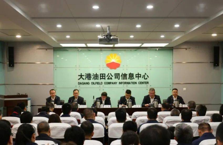 中石油领导最新调整，内部变革的深度解读与观点分享