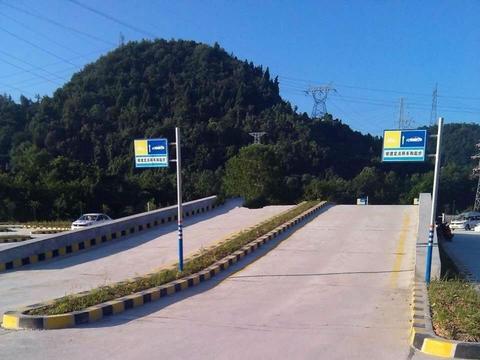 科技引领未来,智能驾校重塑驾驶培训新篇章,最新消息揭秘驾校变革方向