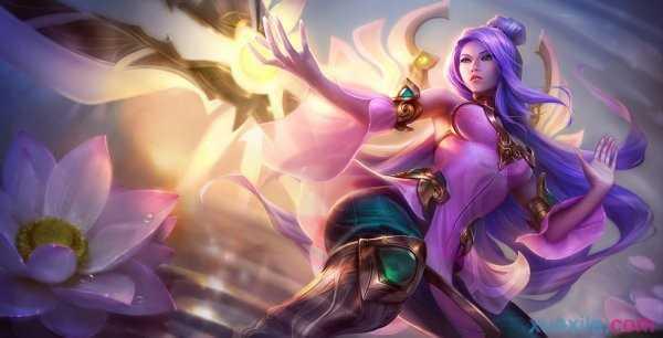 LOL测试服最新改动揭秘,见证时代进步与游戏变革的先驱