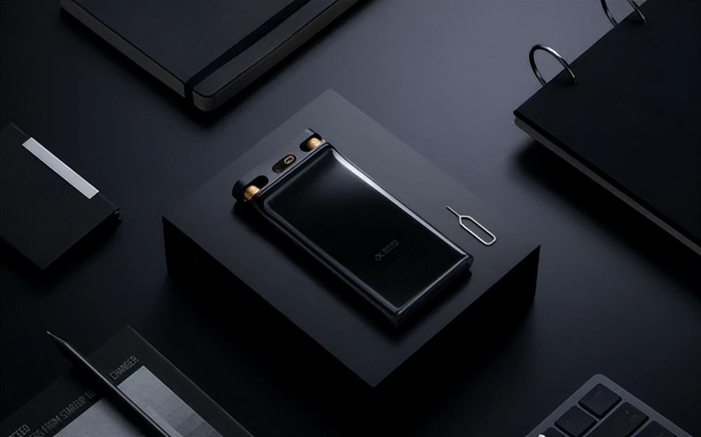 科大智能发布最新公告,科技创新助力智能产业飞速发展