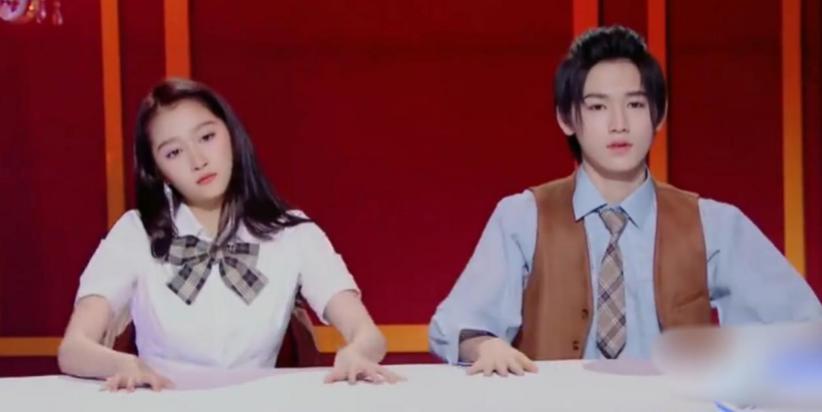 鹿晗最新歌曲,友情与陪伴的旋律