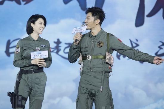 鹿晗最新歌曲,友情与陪伴的旋律