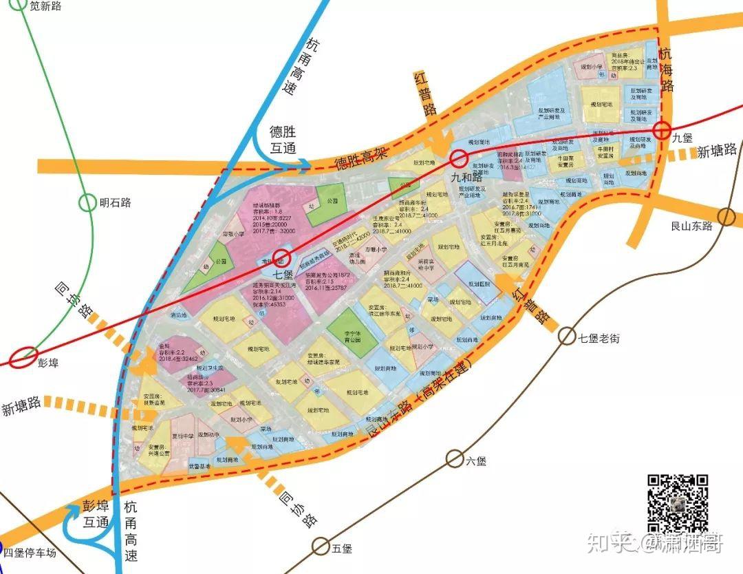 艮北新城最新规划,艮北新城最新规划,探索未来之城与隐秘小巷的魅力