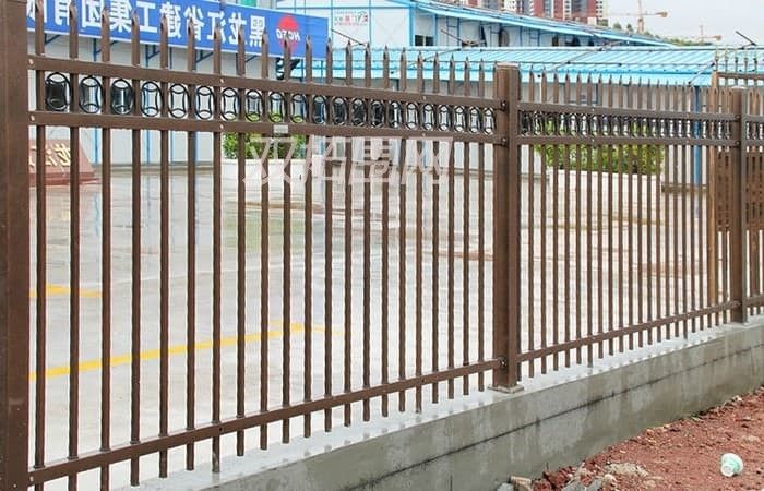 锌钢价格最新行情及分析报告