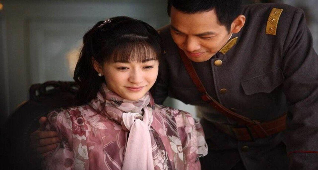 都市少帅最新章节观点论述解析