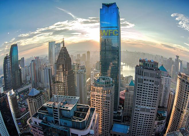 云南城投最新公告,变化引领自信与成就感,励志之旅启程!