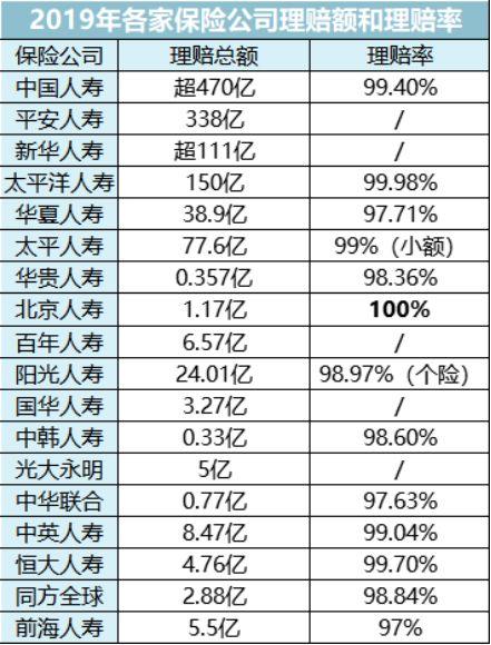 保险理念最新话术与小巷特色小店探寻之旅