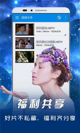 变化、学习与自信的人生励志之旅,看最新电影的YY之旅