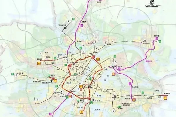 葛店最新动态,时代变迁中的璀璨明珠闪耀光芒