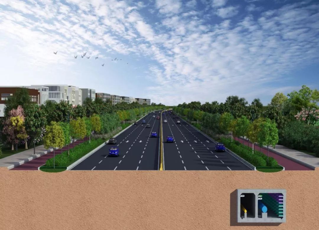 葛店最新动态,时代变迁中的璀璨明珠闪耀光芒