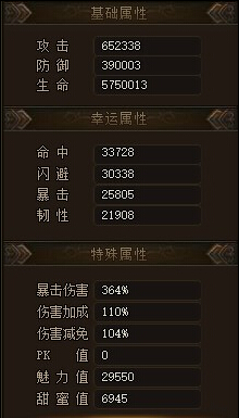 剑雨江湖进阶最新数据揭秘，科技重塑江湖冒险之旅开启