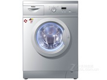 海尔洗衣机最新报价,理想洗衣解决方案的首选