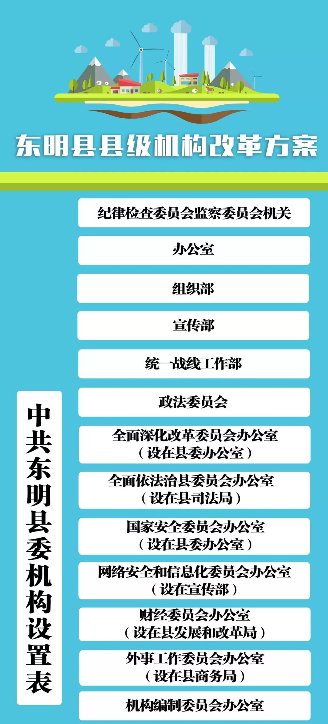 第896页