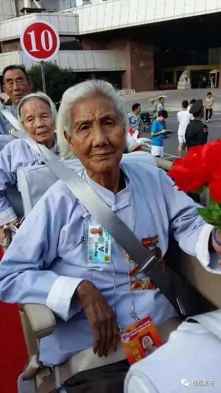 任丘市最新新闻多元视角观点分析报道速递