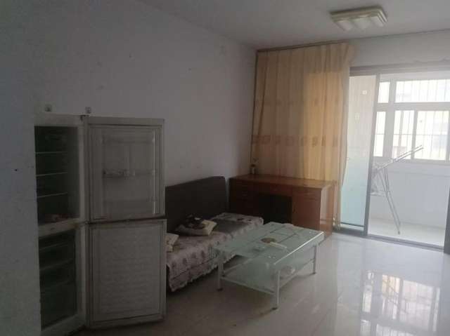 平顶山租房信息探秘,小巷特色小店隐藏版揭秘