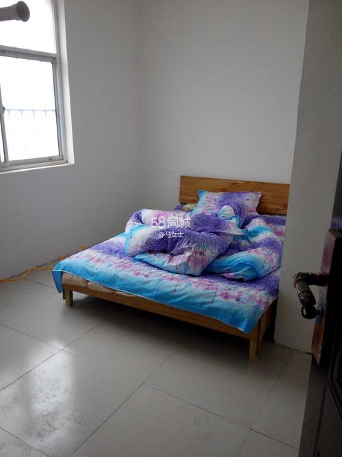 平顶山租房信息探秘,小巷特色小店隐藏版揭秘