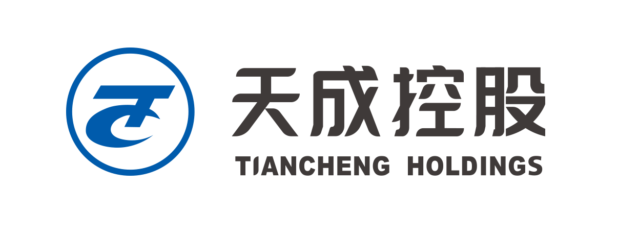 天成控股最新动态,全面指南与步骤解析