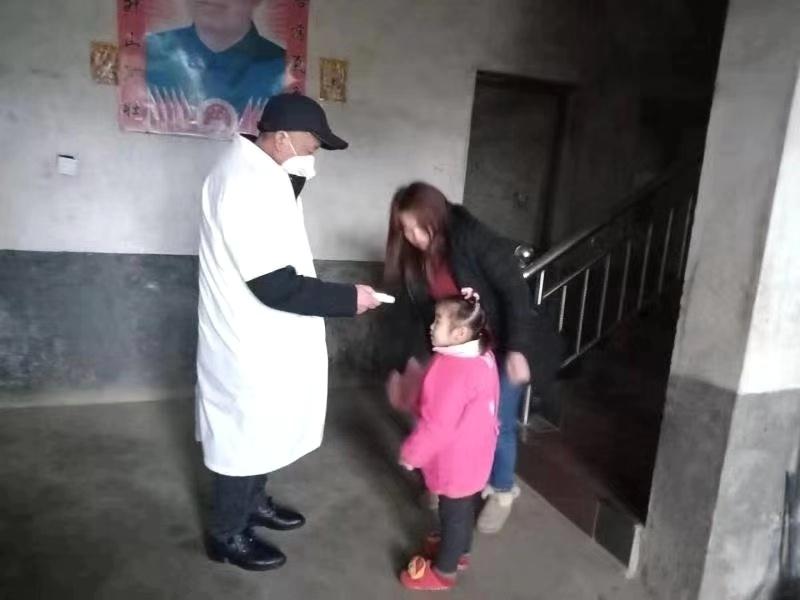 长沙最新疫情防控政策更新通知