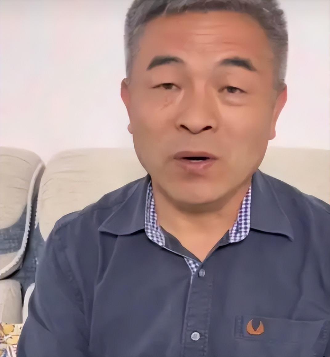 郭刚堂最新动态，科技助力寻子之旅，智能产品照亮希望之光