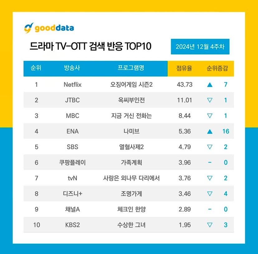 韩星5号最新参数详解与指南