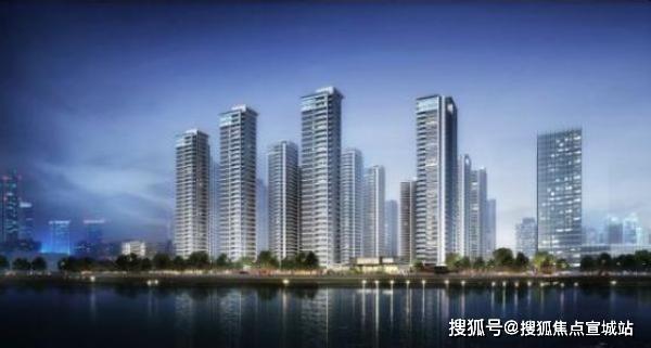 临安楼市最新动态更新,最新消息汇总