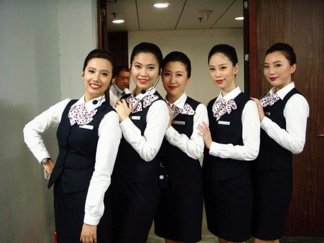 科技重塑医疗,未来医生时代来临,医生待遇最新消息揭秘