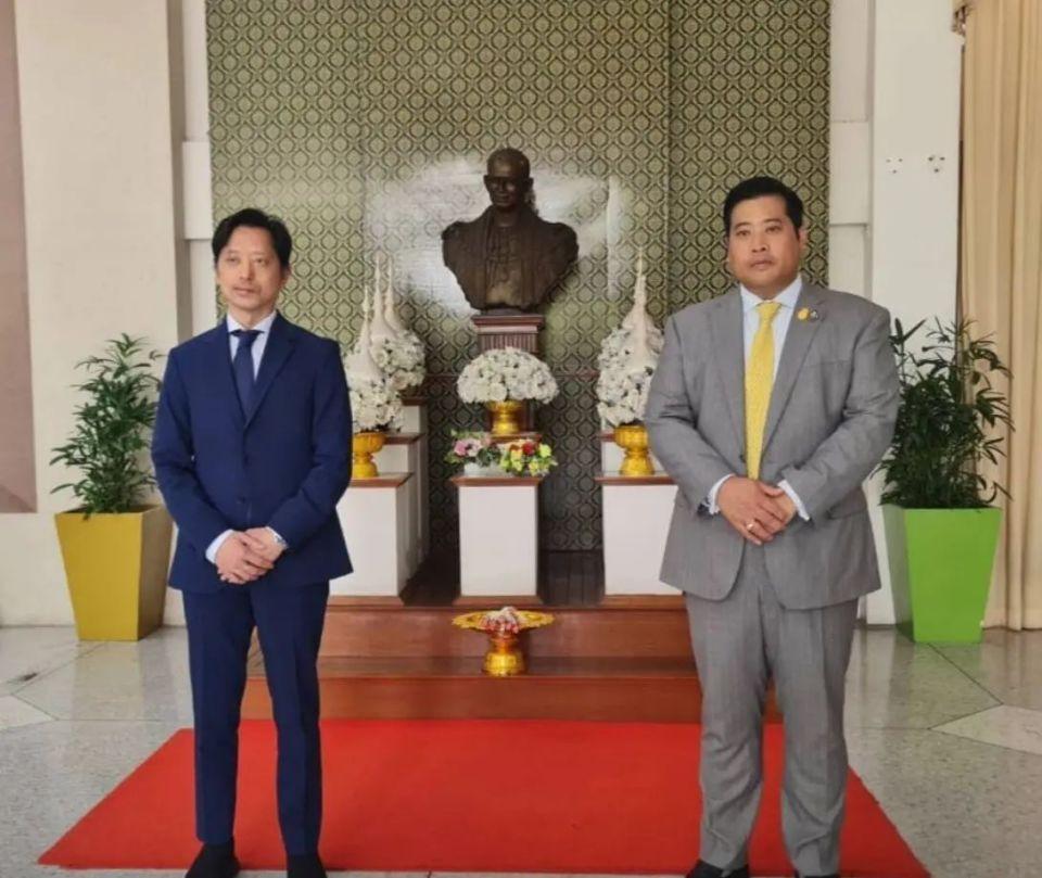 科技重塑医疗,未来医生时代来临,医生待遇最新消息揭秘