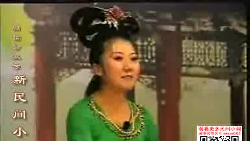 最新青青草视频,领略大自然的无尽魅力!