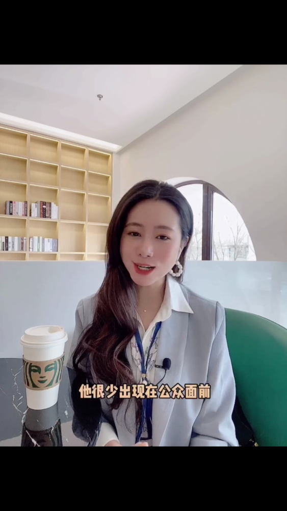 最新青青草视频,领略大自然的无尽魅力!