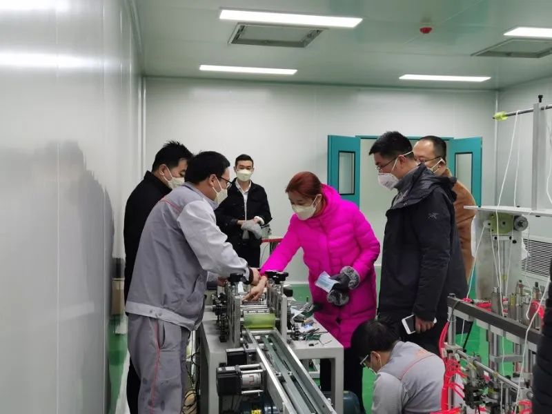 新沂必康最新消息全面解读与应用指南