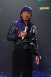 第889页