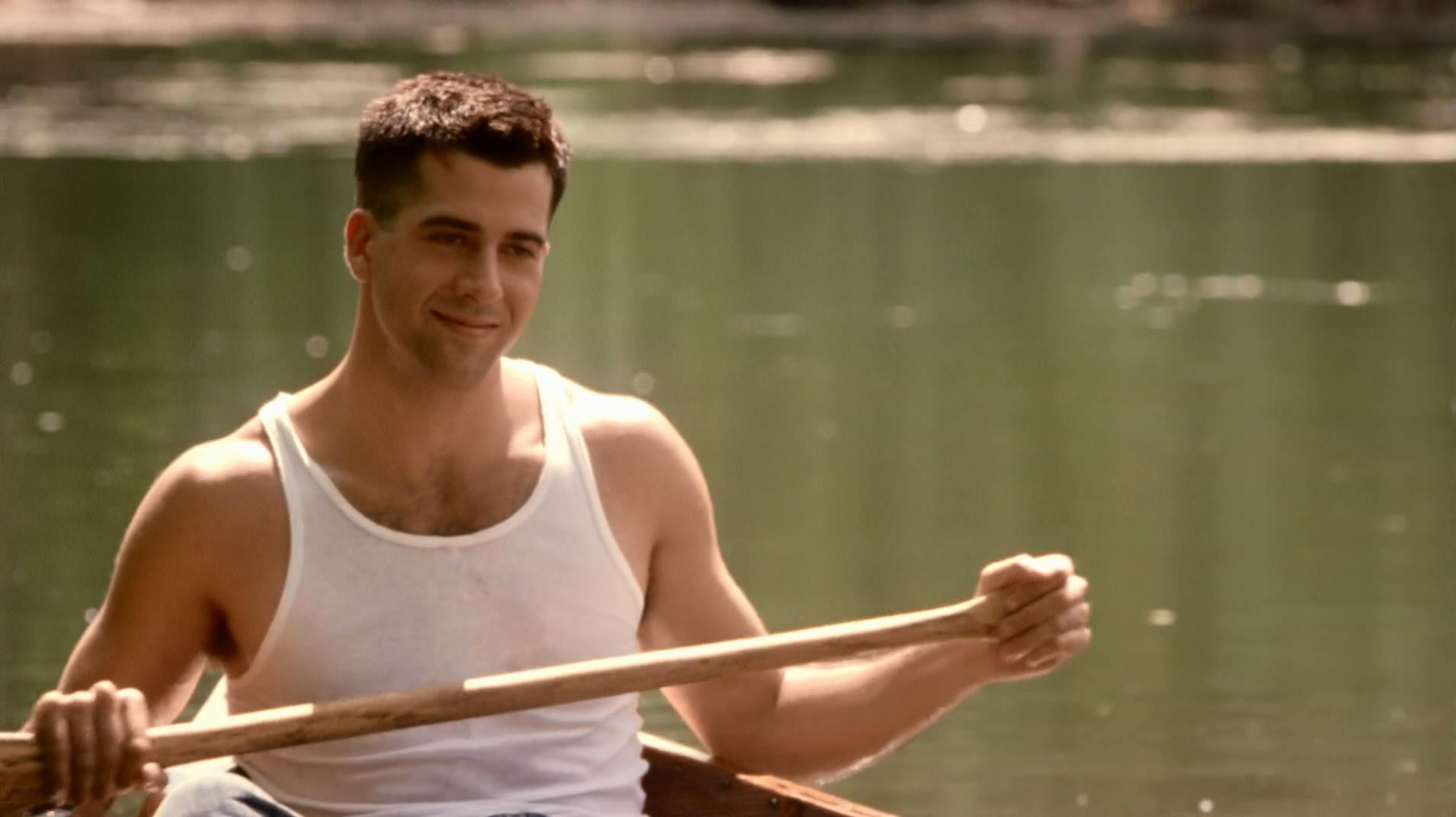 我在凡尘的进化之旅,自信的力量与最新章节揭秘