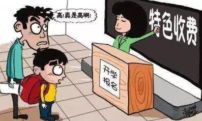 孝感最新招聘信息更新速递，求职者的福音！
